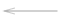 常见窗帘的安装方法