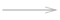隐形防盗网的安装注意事项